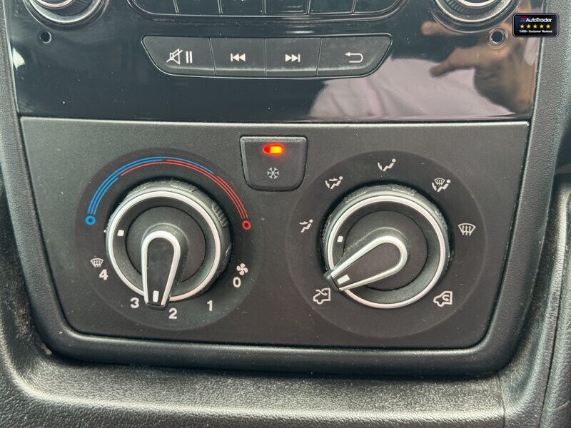 Vehicle 42