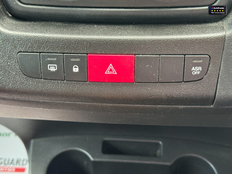 Vehicle 43