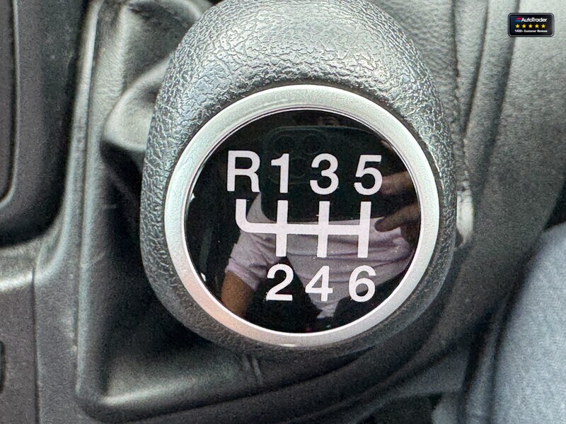 Vehicle 45