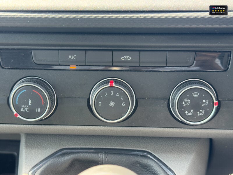 Vehicle 39