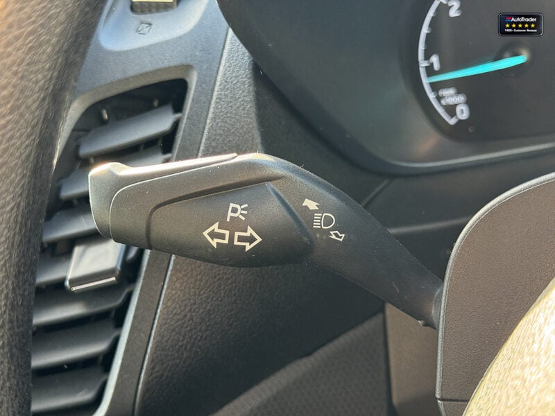 Used Ford Transit Connect 2021 for sale - 77042240: Photo 20