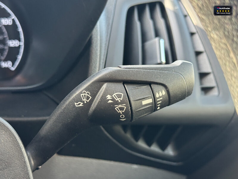 Used Ford Transit Connect 2021 for sale - 77042240: Photo 21