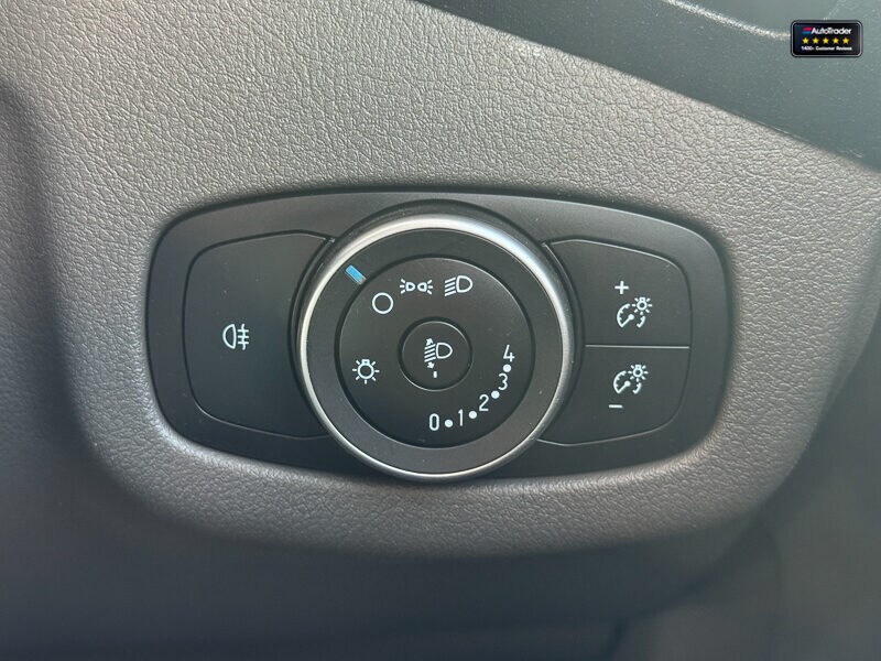 Used Ford Transit Connect 2021 for sale - 77042240: Photo 22