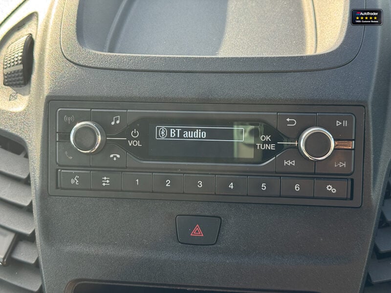 Used Ford Transit Connect 2021 for sale - 77042240: Photo 25