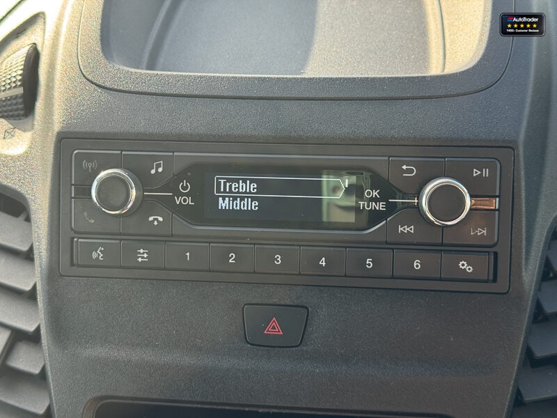 Used Ford Transit Connect 2021 for sale - 77042240: Photo 26