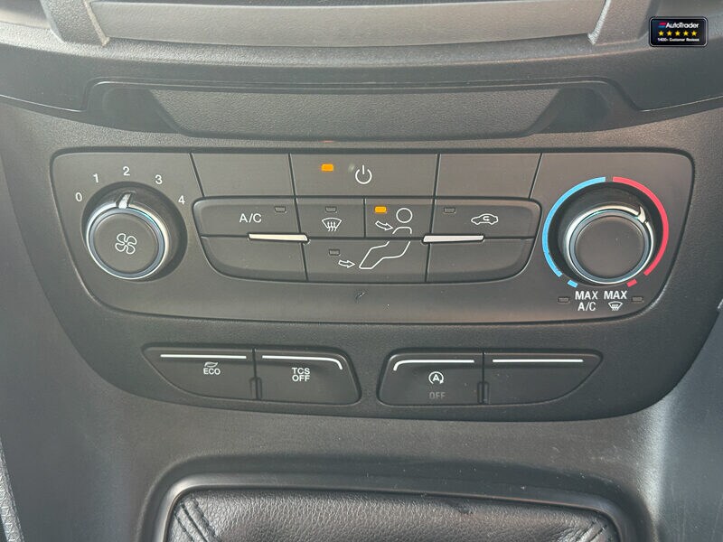 Used Ford Transit Connect 2021 for sale - 77042240: Photo 28