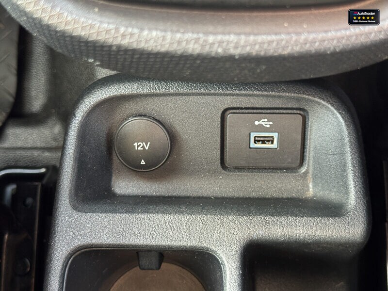 Used Ford Transit Connect 2021 for sale - 77042240: Photo 29