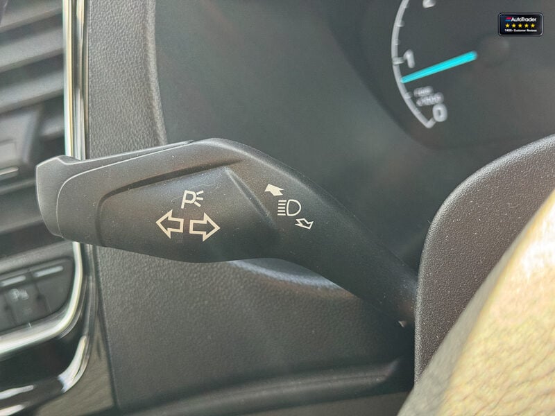 Used Ford Transit Custom 2022 for sale - 77042254: Photo 20