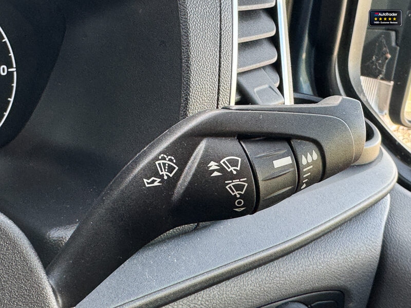 Used Ford Transit Custom 2022 for sale - 77042254: Photo 21