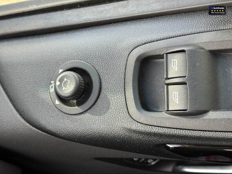 Used Ford Transit Custom 2022 for sale - 77042254: Photo 23