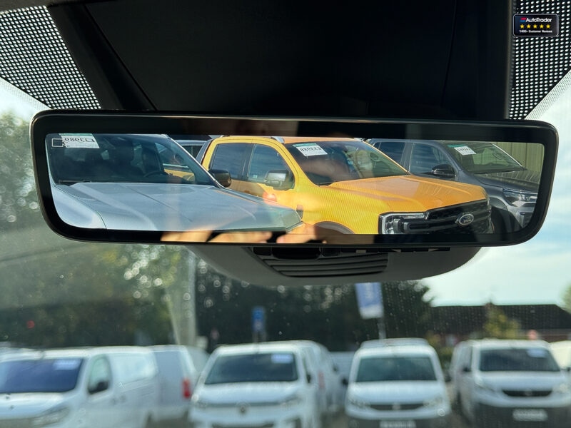 Used Ford Transit Custom 2022 for sale - 77042254: Photo 24