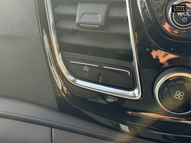 Used Ford Transit Custom 2022 for sale - 77042254: Photo 34