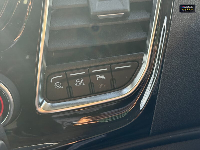 Used Ford Transit Custom 2022 for sale - 77042254: Photo 35