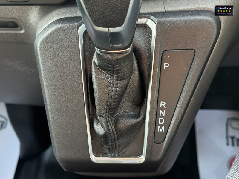 Used Ford Transit Custom 2022 for sale - 77042254: Photo 36