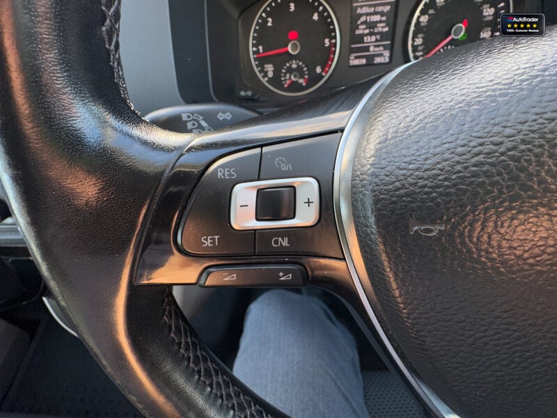 Used Volkswagen Transporter 2018 for sale - 77041973: Photo 19