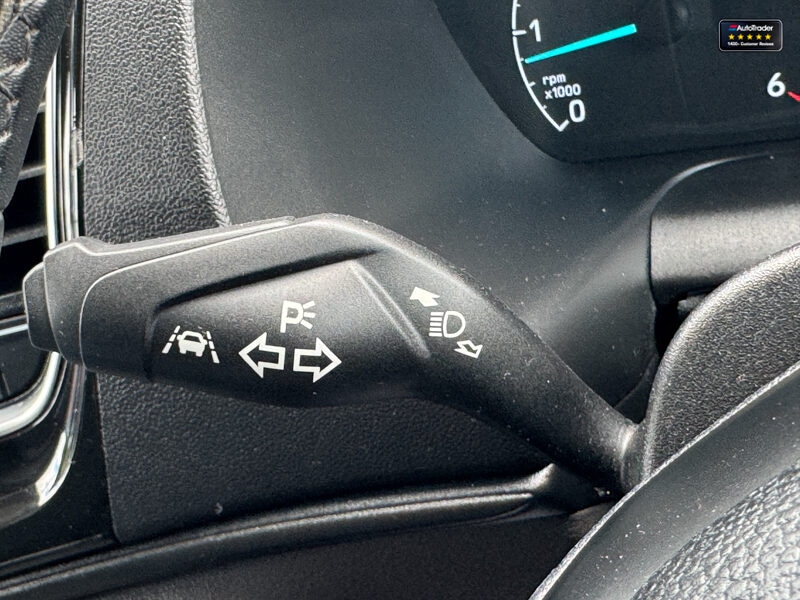 Used Ford Transit Custom 2022 for sale - 77041929: Photo 24