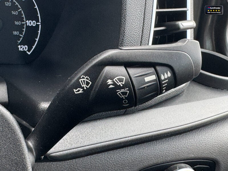 Used Ford Transit Custom 2022 for sale - 77041929: Photo 25