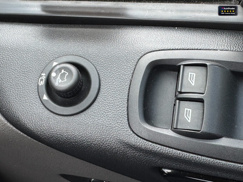 Used Ford Transit Custom 2022 for sale - 77041929: Photo 27