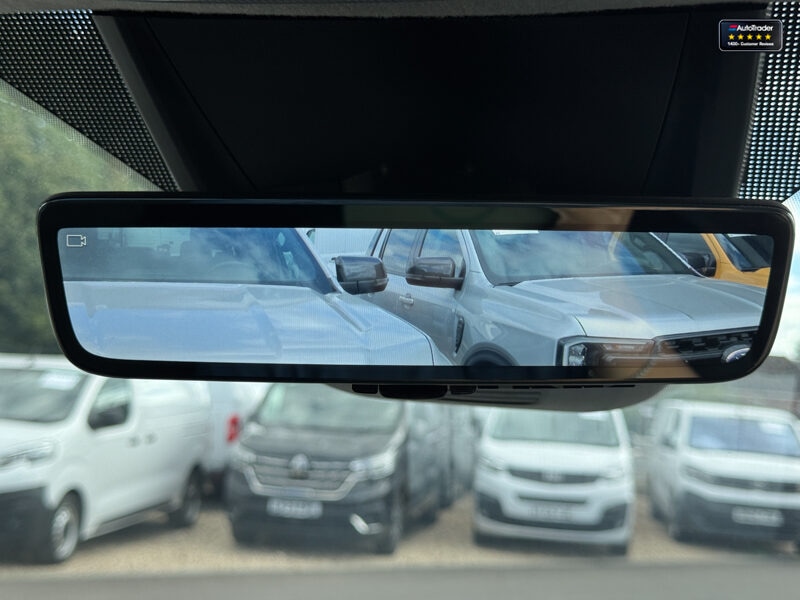 Used Ford Transit Custom 2022 for sale - 77041929: Photo 28