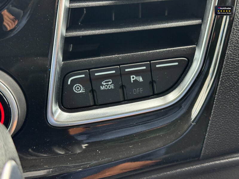 Used Ford Transit Custom 2022 for sale - 77041929: Photo 40