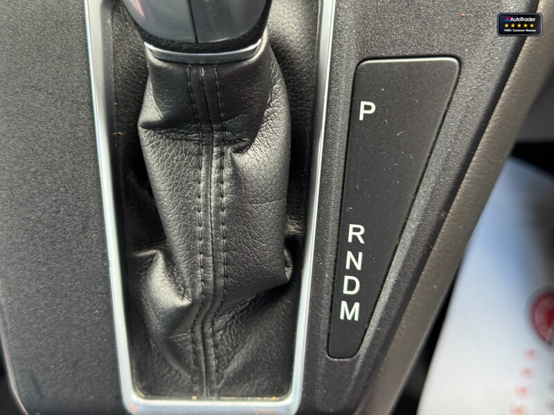 Used Ford Transit Custom 2022 for sale - 77041929: Photo 41