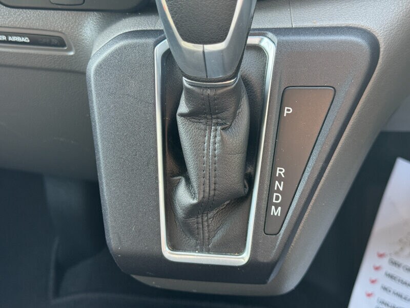 Used Ford Transit Custom 2022 for sale - 77041929: Photo 43