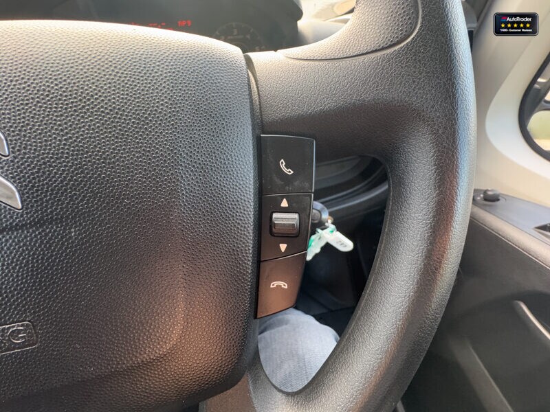 Used Citroen Relay 2023 for sale - 77042082: Photo 15