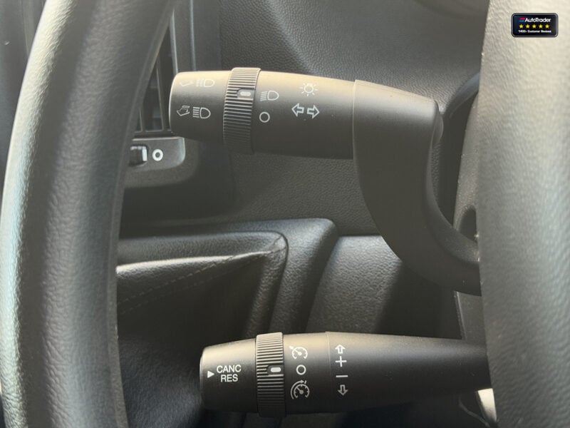 Used Citroen Relay 2023 for sale - 77042082: Photo 17