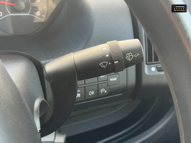 Used Citroen Relay 2023 for sale - 77042082: Photo 18