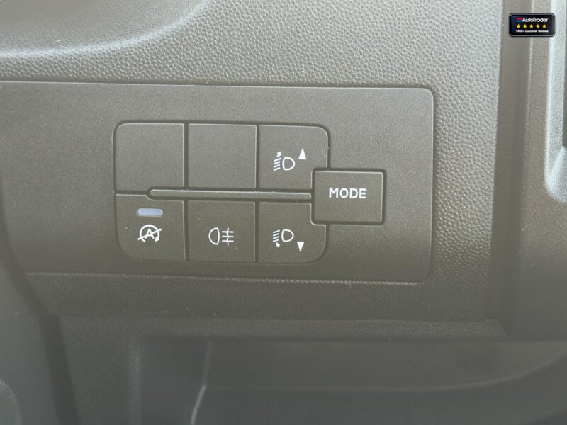 Used Citroen Relay 2023 for sale - 77042082: Photo 19