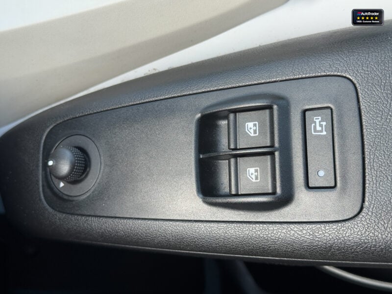 Used Citroen Relay 2023 for sale - 77042082: Photo 20