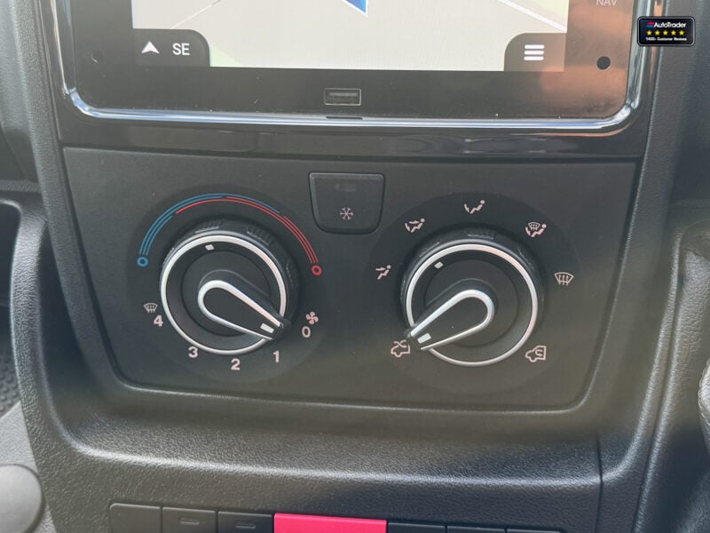 Used Citroen Relay 2023 for sale - 77042082: Photo 28