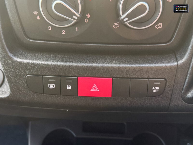 Used Citroen Relay 2023 for sale - 77042082: Photo 29