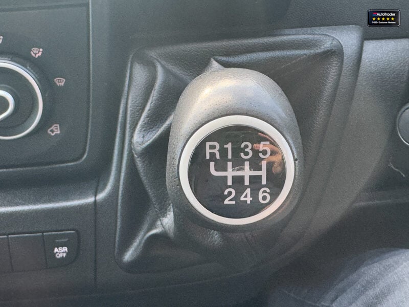 Used Citroen Relay 2023 for sale - 77042082: Photo 30