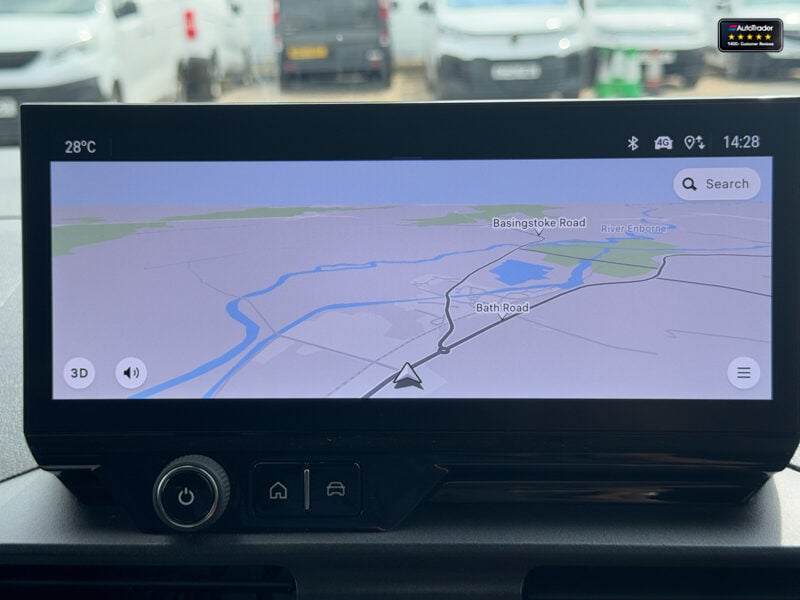 Vehicle 33