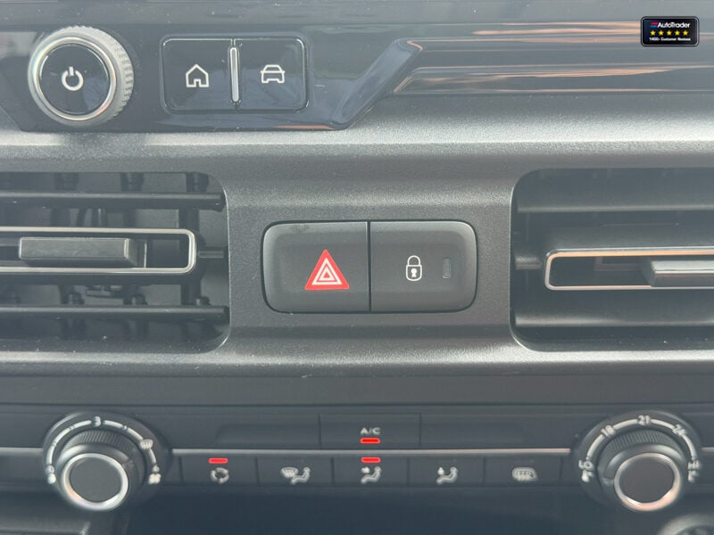 Vehicle 34