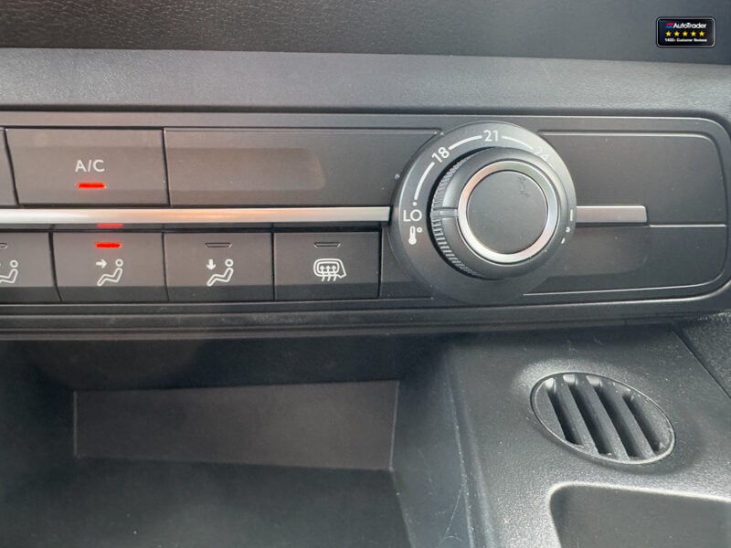 Vehicle 36