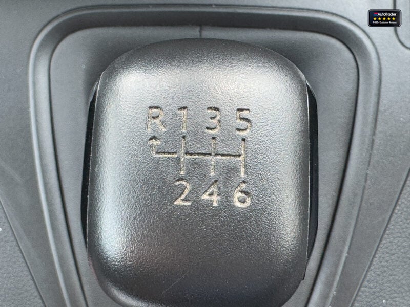 Vehicle 38
