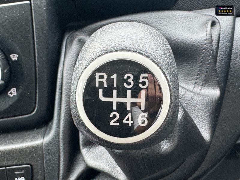 Vehicle 33