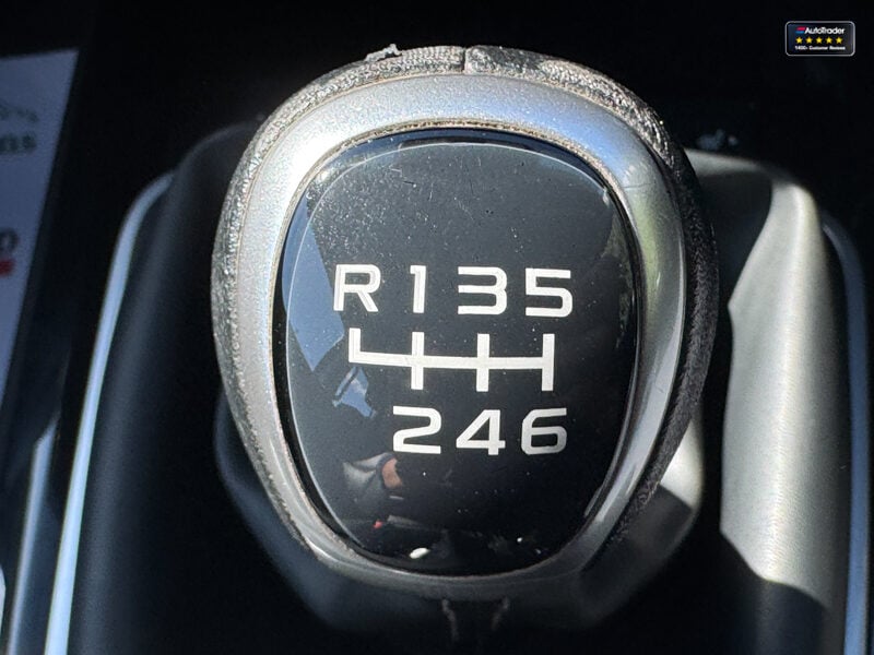 Vehicle 41