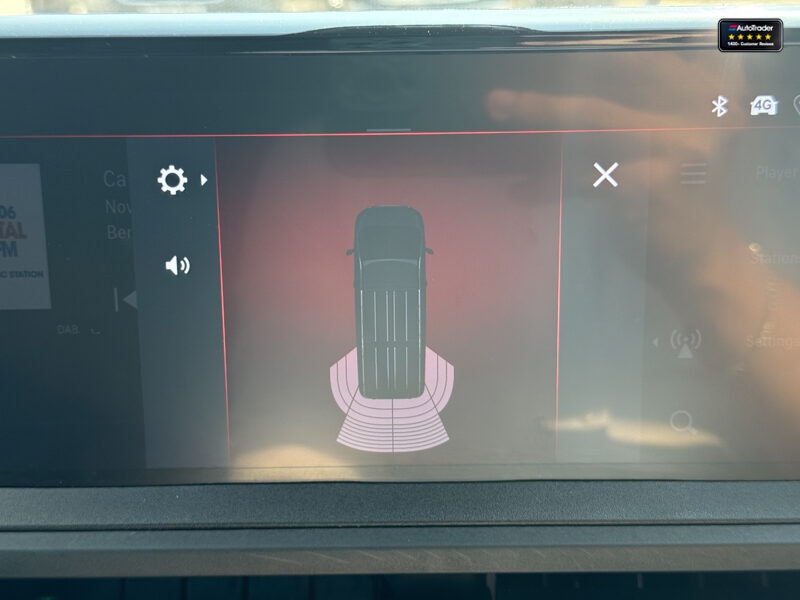 Vehicle 33
