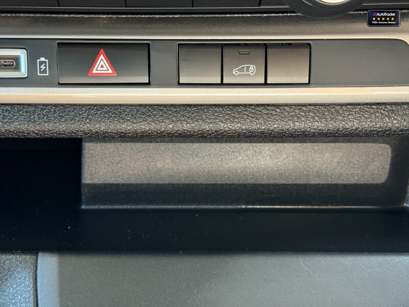 Vehicle 37