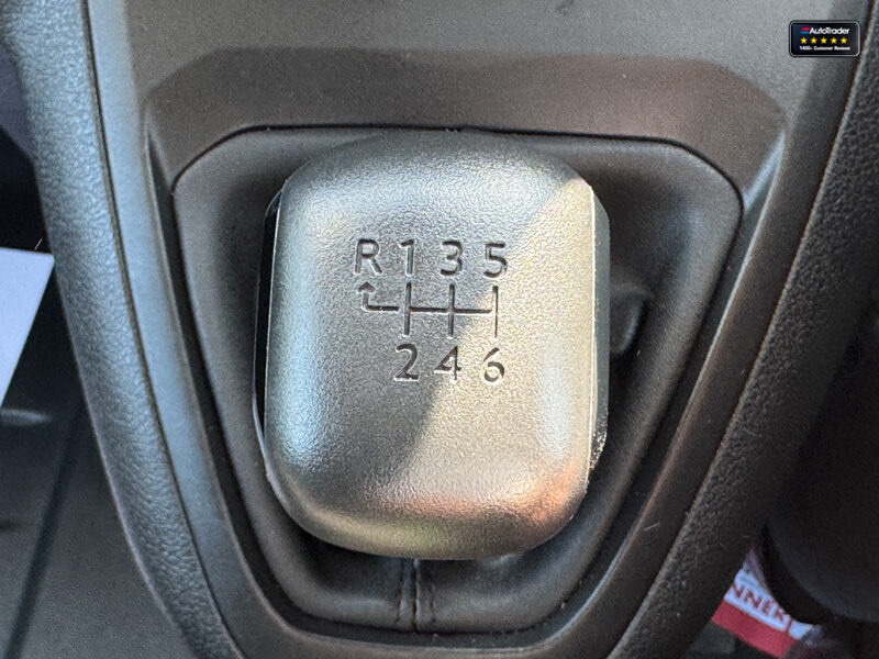 Vehicle 38