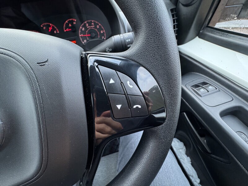 Used Fiat Fiorino 2023 for sale - 77207014: Photo 18