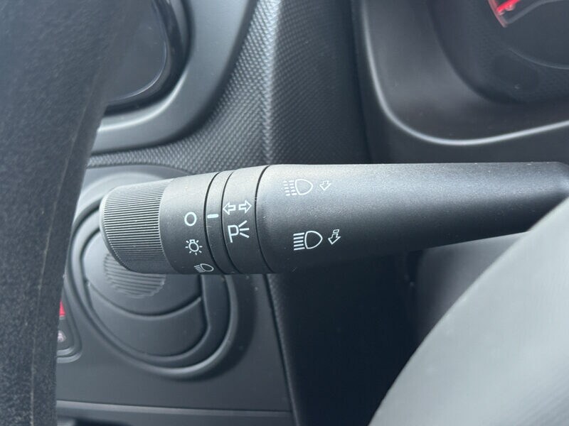 Used Fiat Fiorino 2023 for sale - 77207014: Photo 20