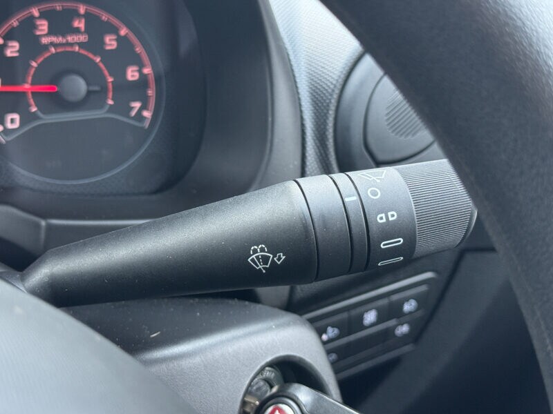 Used Fiat Fiorino 2023 for sale - 77207014: Photo 21