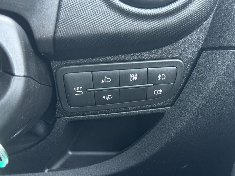 Used Fiat Fiorino 2023 for sale - 77207014: Photo 22