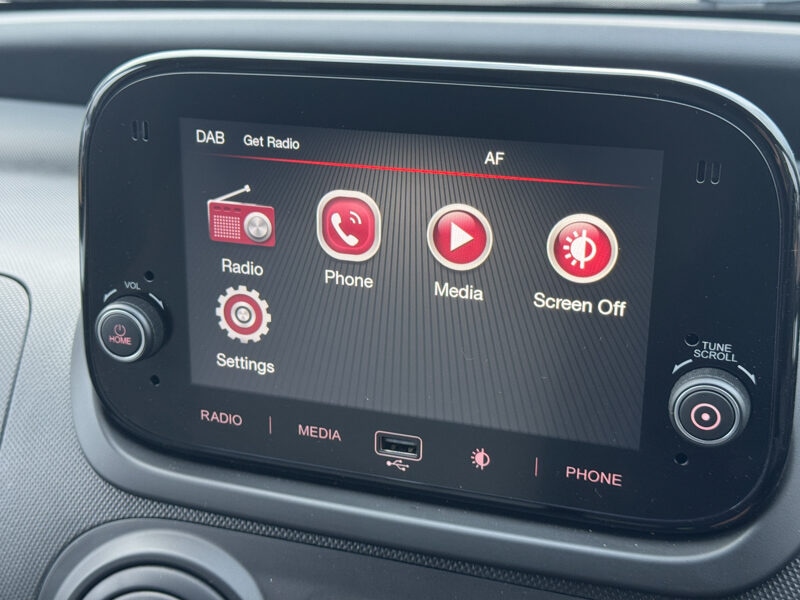 Used Fiat Fiorino 2023 for sale - 77207014: Photo 23