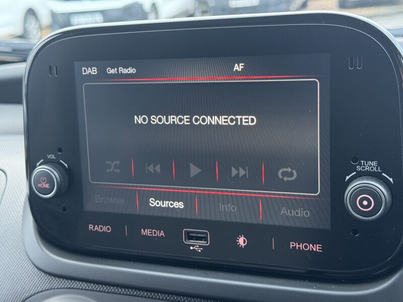 Used Fiat Fiorino 2023 for sale - 77207014: Photo 25