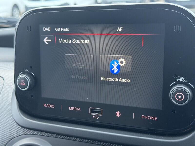 Used Fiat Fiorino 2023 for sale - 77207014: Photo 26